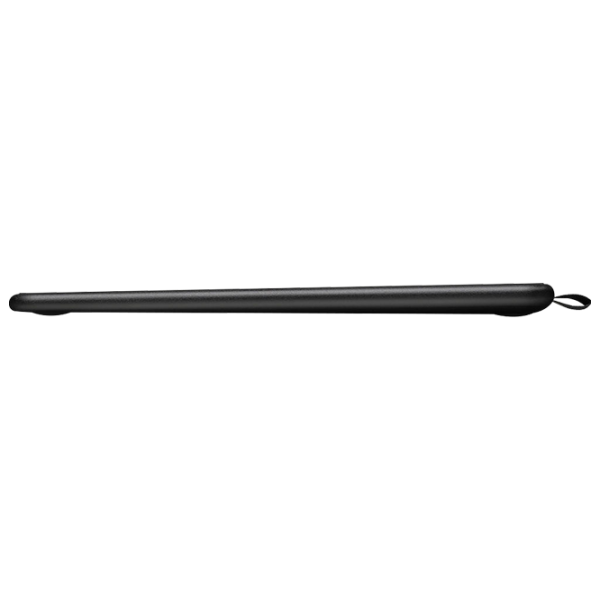 Tabletă grafică Wacom Intuos S CTL-4100WLK-N Black photo 4