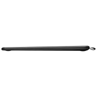 Tabletă grafică Wacom Intuos S CTL-4100WLK-N Black photo 4