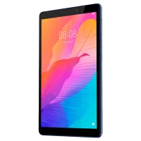 Планшет Huawei MatePad T8 8"/ Синий/ 16 ГБ/ LTE photo 3