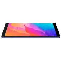 Планшет Huawei MatePad T8 8"/ Синий/ 16 ГБ/ LTE photo 4