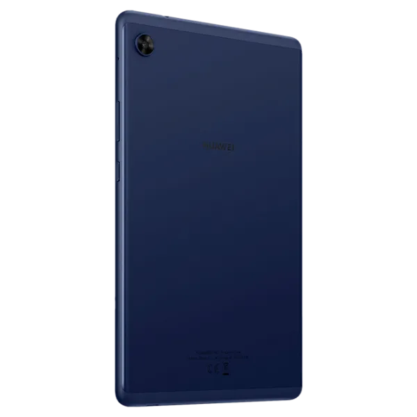 Tabletă Huawei MatePad T8 8"/ Blue/ 16 GB/ LTE photo 5