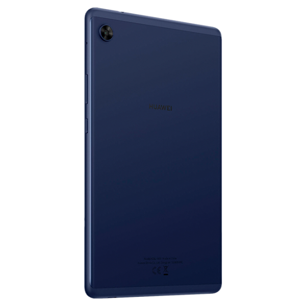 Tabletă Huawei MatePad T8 8"/ Blue/ 16 GB/ LTE photo 5