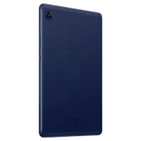 Планшет Huawei MatePad T8 8"/ Синий/ 16 ГБ/ LTE photo 5
