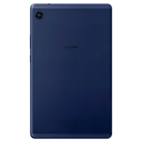Планшет Huawei MatePad T8 8"/ Синий/ 16 ГБ/ LTE photo 6