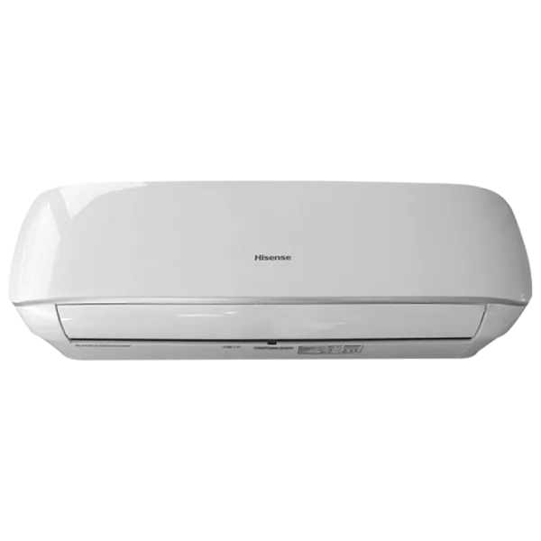 Кондиционер Hisense Mini Apple Pie (TG25VE00G) 9000 БТЕ/ 25 м2/ Белый photo 2