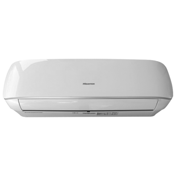 Кондиционер Hisense Mini Apple Pie (TG25VE00G) 9000 БТЕ/ 25 м2/ Белый photo 2