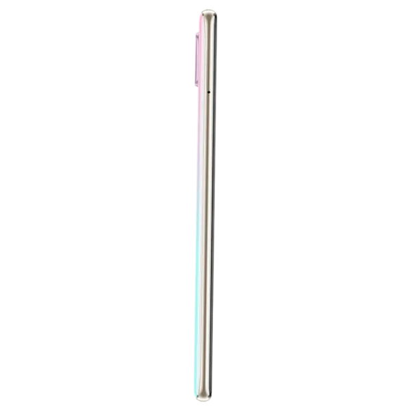 Huawei P40 Lite 6 ГБ/ 128 ГБ/ Dual SIM/ Розовый photo 4