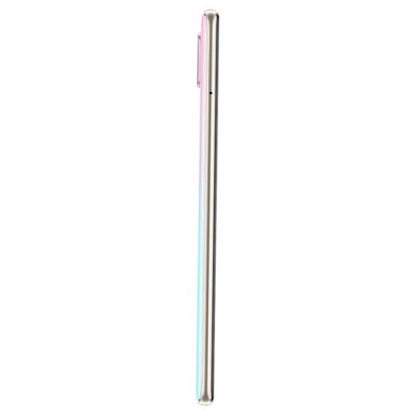 Huawei P40 Lite 6 ГБ/ 128 ГБ/ Dual SIM/ Розовый photo 4