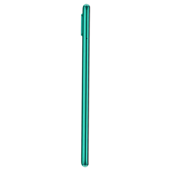 Huawei P40 Lite 6 ГБ/ 128 ГБ/ Dual SIM/ Зелёный photo 4