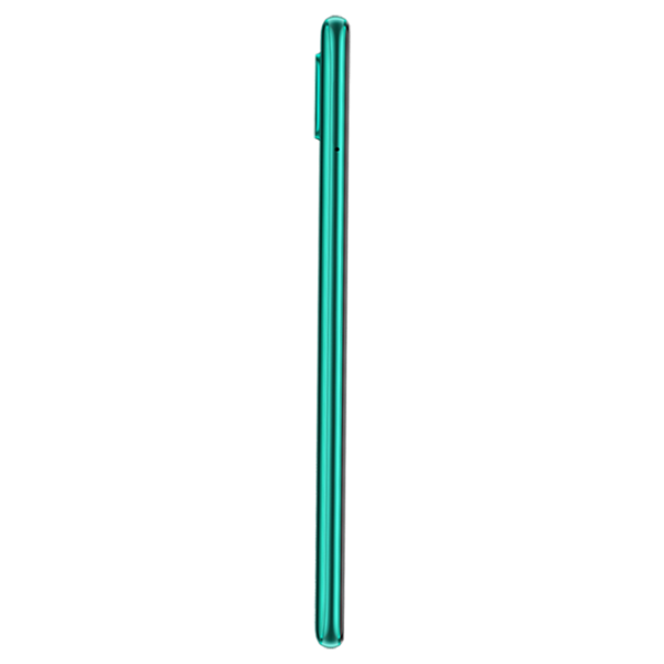 Huawei P40 Lite 6 ГБ/ 128 ГБ/ Dual SIM/ Зелёный photo 4