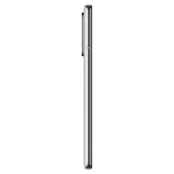 Huawei P40 Pro 8 ГБ/ 256 ГБ/ Dual SIM/ Ice Белый photo 4