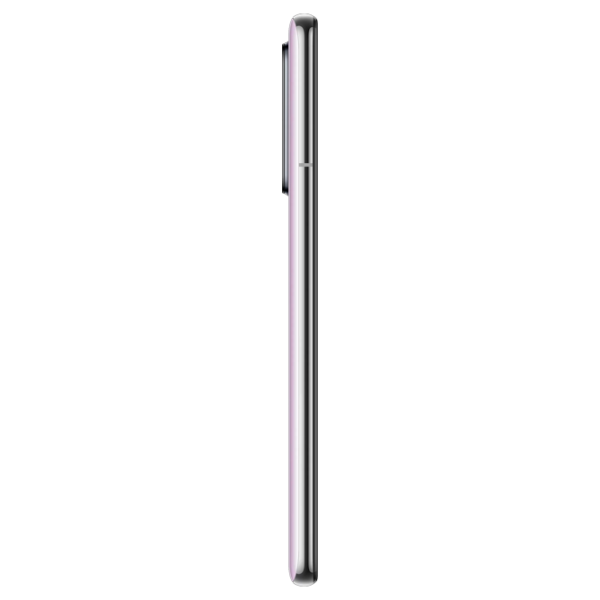 Huawei P40 Pro 8 ГБ/ 256 ГБ/ Dual SIM/ Ice Белый photo 4
