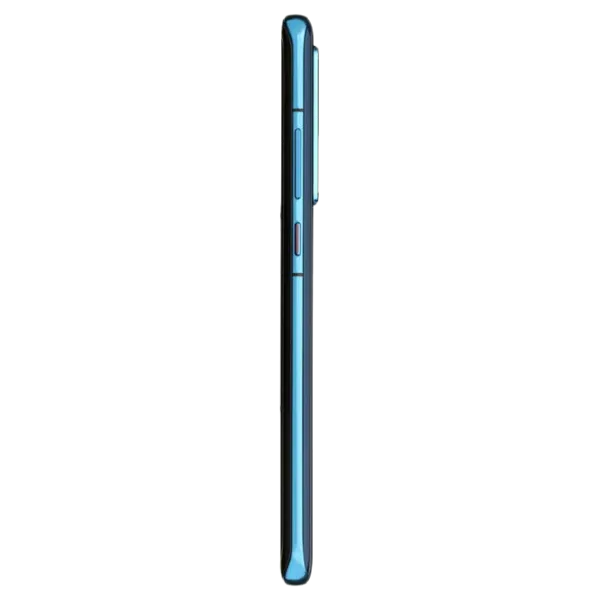 Huawei P40 Pro 8 ГБ/ 256 ГБ/ Dual SIM/ Синий photo 4
