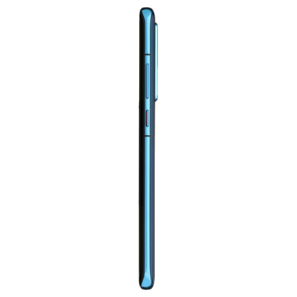 Huawei P40 Pro 8 ГБ/ 256 ГБ/ Dual SIM/ Синий photo 4