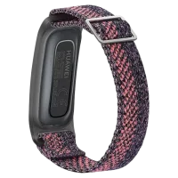 Huawei Band 4e 0.5"/ Black photo 5