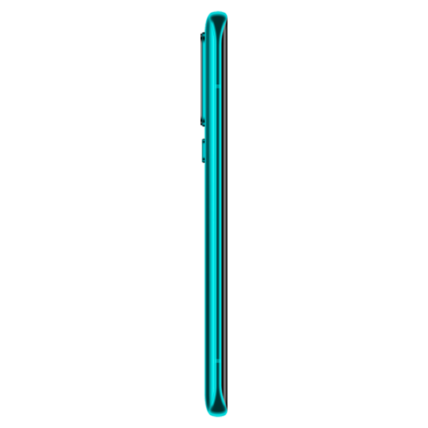 Xiaomi Mi 10 8 ГБ/ 256 ГБ/ Single SIM/ Зелёный photo 6