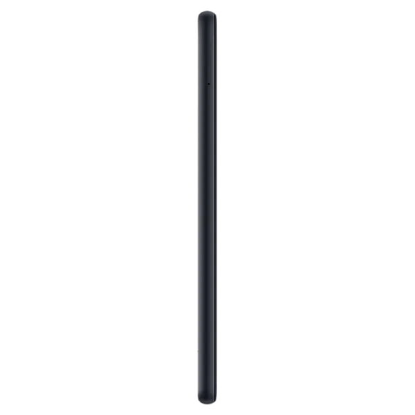 Huawei Y6p 3 ГБ/ 64 ГБ/ Dual SIM/ Черный photo 6