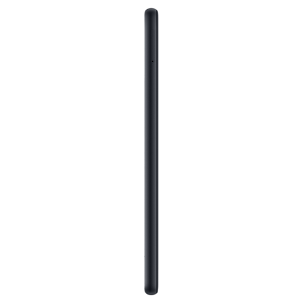 Huawei Y6p 3 ГБ/ 64 ГБ/ Dual SIM/ Черный photo 6