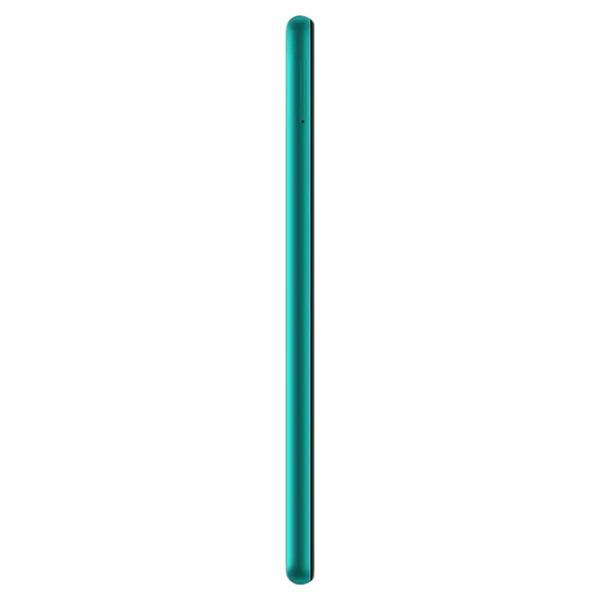 Huawei Y6p 3 ГБ/ 64 ГБ/ Dual SIM/ Зелёный photo 6