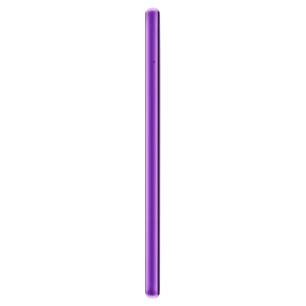 Huawei Y6p 3 GB/ 64 GB/ Dual SIM/ Purple photo 6