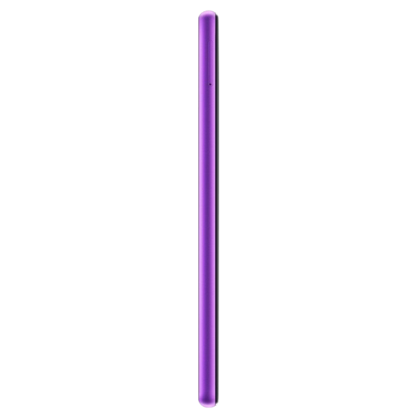 Huawei Y6p 3 GB/ 64 GB/ Dual SIM/ Purple photo 6