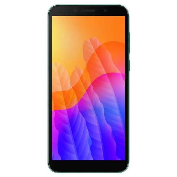 Huawei Y5p 2 ГБ/ 32 ГБ/ Dual SIM/ Зелёный photo 2