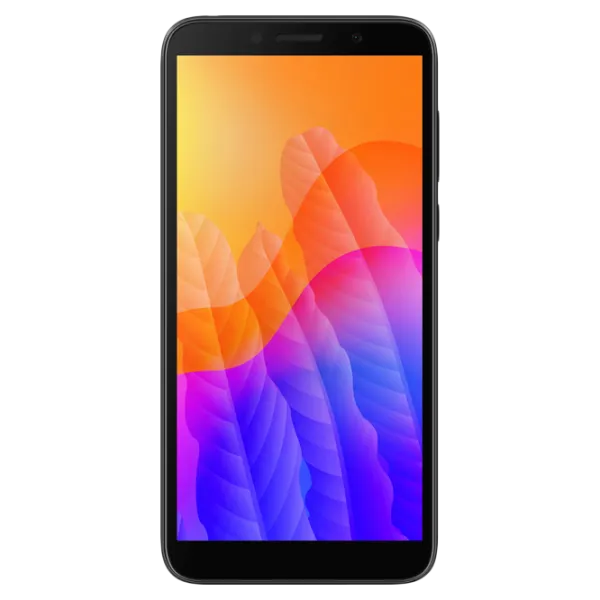 Huawei Y5p 2 ГБ/ 32 ГБ/ Dual SIM/ Черный photo 2