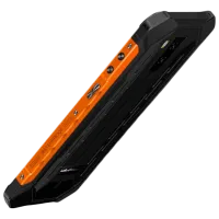 Смартфон Ulefone Armor X3 2 ГБ/ 32 ГБ/ Dual SIM/ Оранжевый Черный photo 9