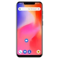 Ulefone S10 Pro 2 GB/ 16 GB/ Dual SIM/ Black photo 2