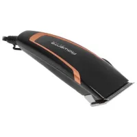 Aparat de tuns Rowenta TN1606F0 Black photo 3