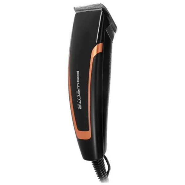 Машинка для стрижки Rowenta TN1606F0 Черный photo 4