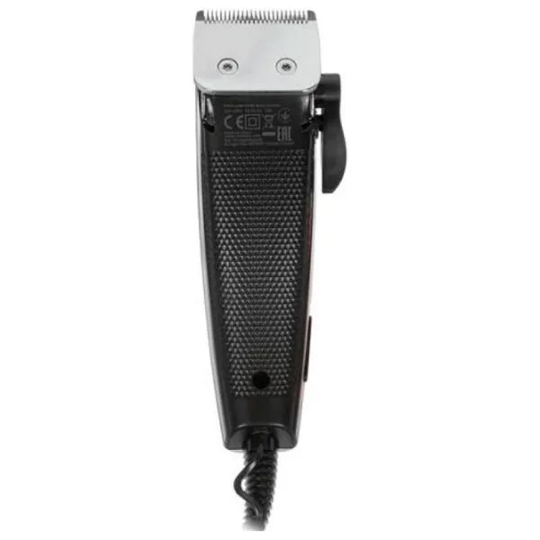 Машинка для стрижки Rowenta TN1606F0 Черный photo 5
