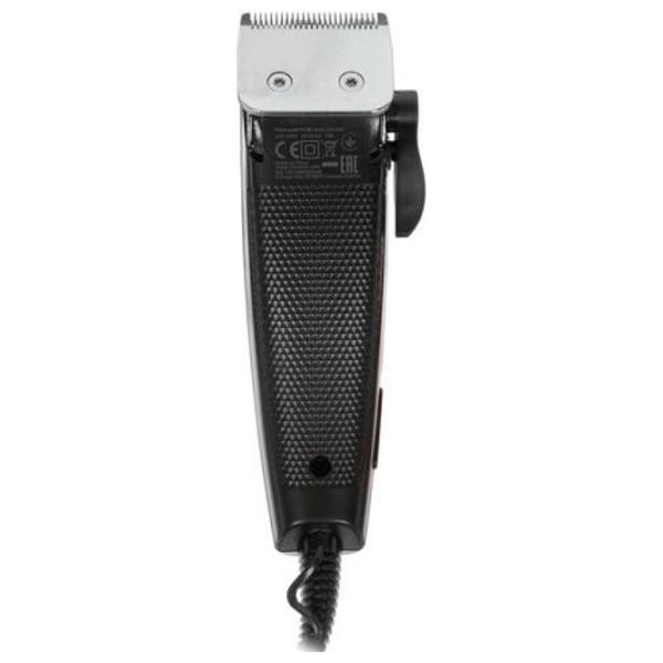 Машинка для стрижки Rowenta TN1606F0 Черный photo 5