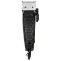 Aparat de tuns Rowenta TN1606F0 Black photo 5
