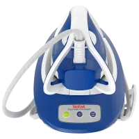 Утюг Tefal SV7112E0 С парогенератором/ 2600 Вт/ Синий photo 2