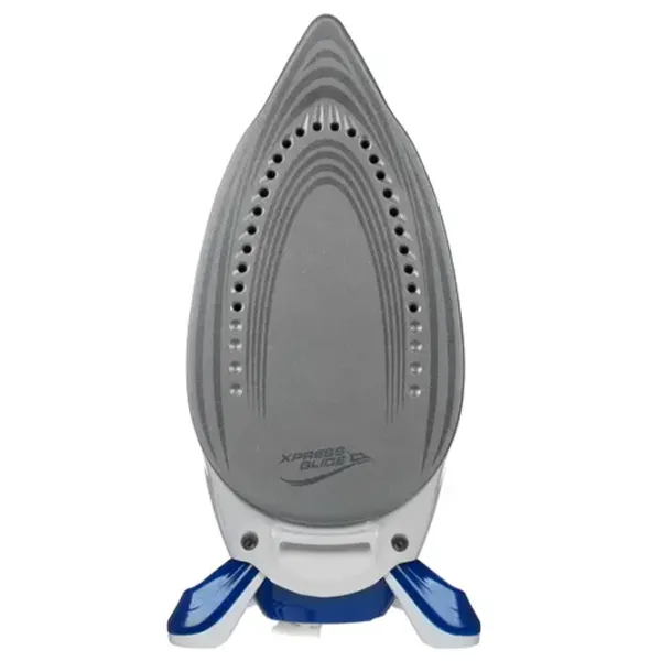 Утюг Tefal SV7112E0 С парогенератором/ 2600 Вт/ Синий photo 4
