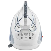 Утюг Tefal GV9565E0 С парогенератором / 2600 Вт / Синий photo 2
