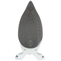 Утюг Tefal GV9565E0 С парогенератором / 2600 Вт / Синий photo 3