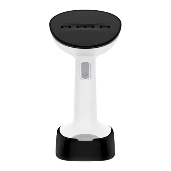Vaporizator de călcat vertical Tefal DT3030E0 1300 W/ White photo 2