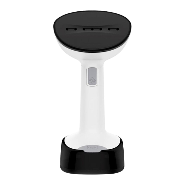 Vaporizator de călcat vertical Tefal DT3030E0 1300 W/ White photo 2