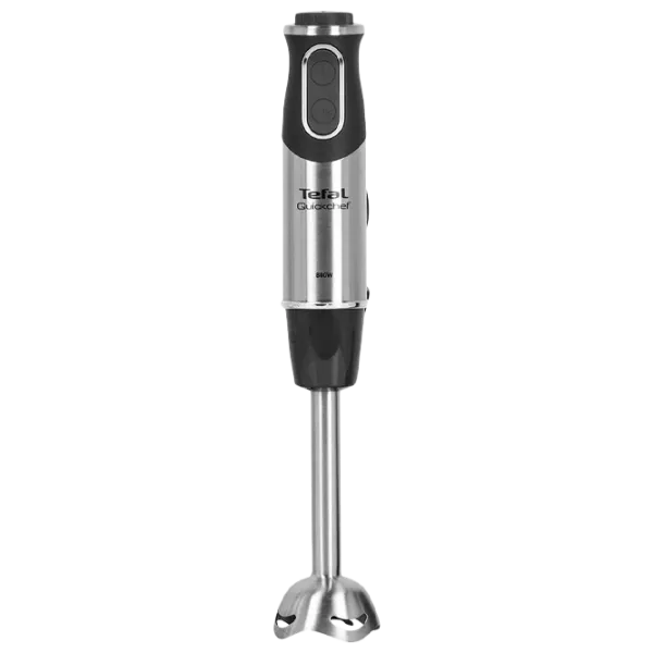 Blender de mână Tefal HB656838 1000 W / Black photo 2