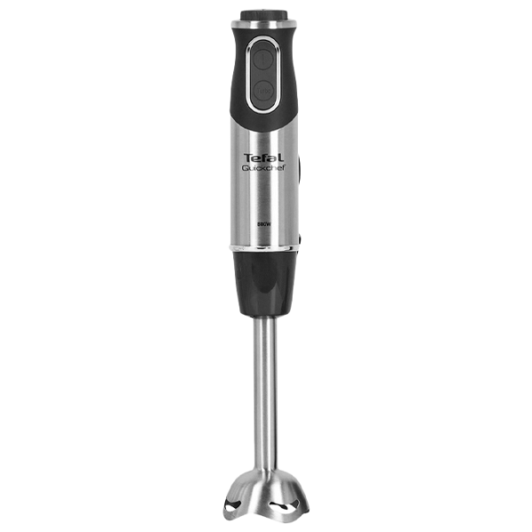 Blender de mână Tefal HB656838 1000 W / Black photo 2