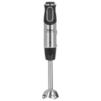 Blender de mână Tefal HB656838 1000 W / Black photo 2