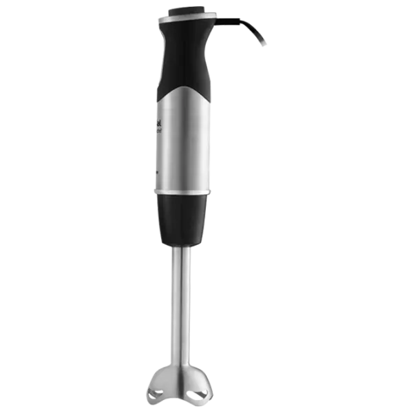 Blender de mână Tefal HB656838 1000 W / Black photo 3