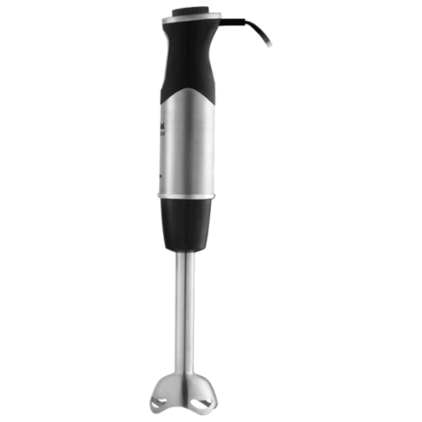 Blender de mână Tefal HB656838 1000 W / Black photo 3
