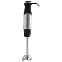 Blender de mână Tefal HB656838 1000 W / Black photo 3