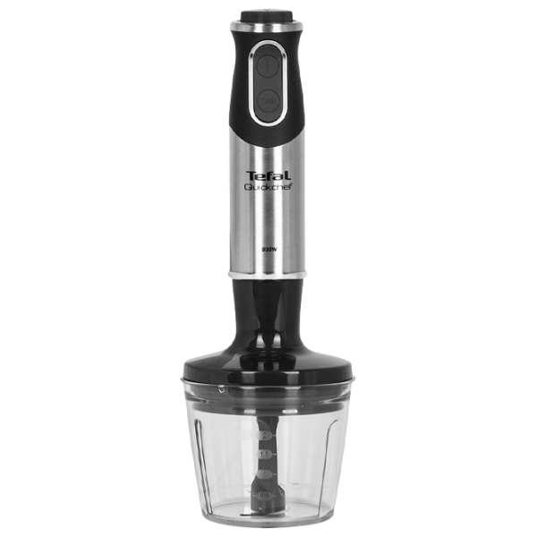 Blender de mână Tefal HB656838 1000 W / Black photo 4