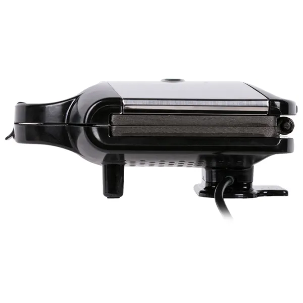 Aparat pentru sandvișuri Tefal SM157236 700 W / Inox photo 2