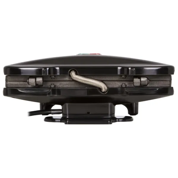 Aparat pentru sandvișuri Tefal SM157236 700 W / Inox photo 3