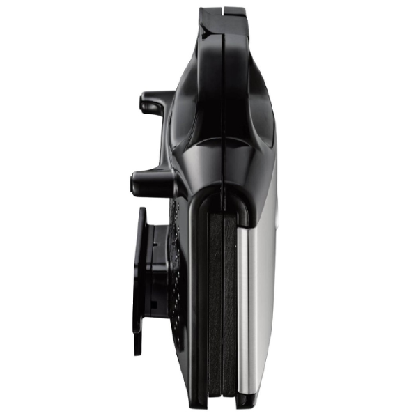 Aparat pentru sandvișuri Tefal SM157236 700 W / Inox photo 5